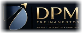 DPM Treinamentos